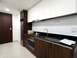 Park Place Residences At Plq (D14), Apartment #473899791